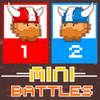 hhqt Online Games